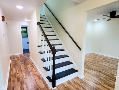 5130 Navajo Ct, Columbus, IN 47203 - photo 3