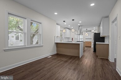 332 Chestnut St, Audubon, NJ 08106 - photo 4