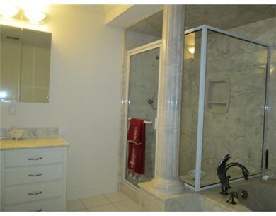 3801 Manchester Rd, Moss Point, MS 39562 - photo 3