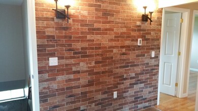 44 Melvin St, Chicopee, MA 01013 - photo 5