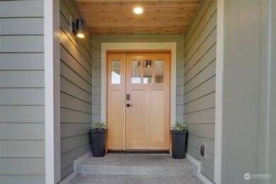 14312 143rd Avenue Ct E, Orting, WA 98360 - photo 6