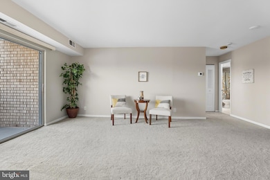 Columbia Towers Condominium unit 508, Silver Spring, MD 20904 - photo 5