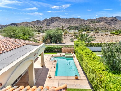 1691 Ponderosa Way, Palm Springs, CA 92264 - photo 5