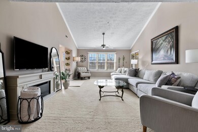 102 Gwen Dr unit D, Forest Hill, MD 21050 - photo 4