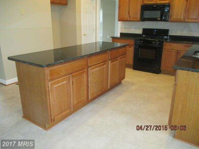 19245 Sharon Dr, Hagerstown, MD 21742 - photo 6