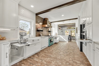 704 Putter Ct, College Station, TX 77845 - photo 4