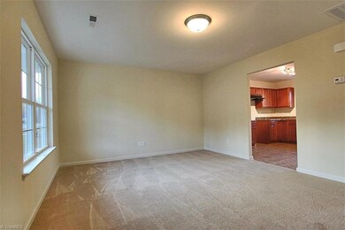 262 Waterfront Ct, Asheboro, NC 27203 - photo 6