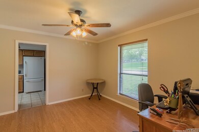 9127 Saddle Trail, San Antonio, TX 78255 - photo 7