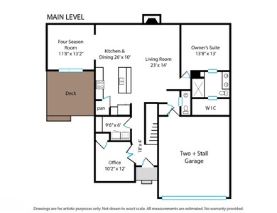 main level-01