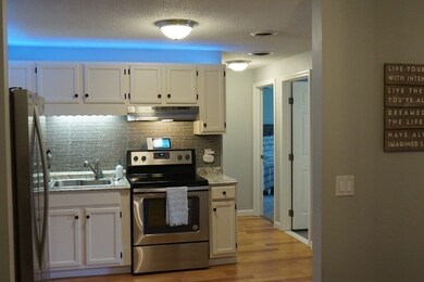 45 Randolph Dr, Tewksbury, MA 01876 - photo 7