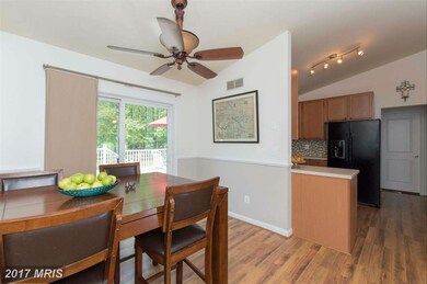 11310 Red Lion Rd, White Marsh, MD 21162 - photo 4