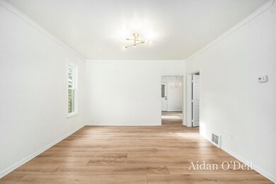 Family Room 2