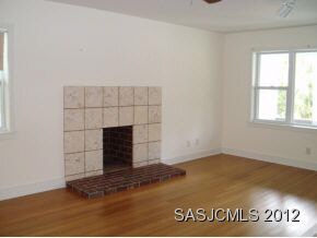 131 South St, Saint Augustine, FL 32084 - photo 3