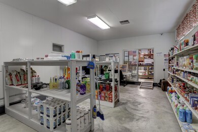 3104 Curtis Ln-4
