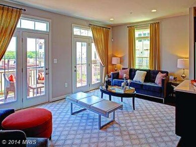 2527 Rolling Forest Dr, Hanover, MD 21076 - photo 4