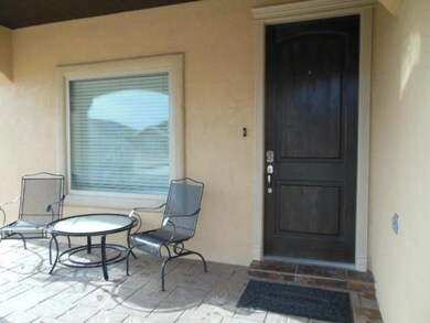 14217 Desert Sky Dr, Horizon City, TX 79928 - photo 3