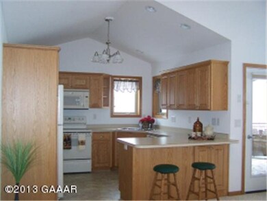 1423 Melvina Ln SW, Alexandria, MN 56308 - photo 2