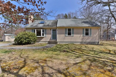 4-web-or-mls-18-blackthorn-path