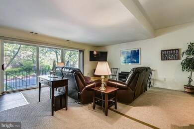 922 King James Landing Rd, Annapolis, MD 21403 - photo 5