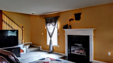 17 Whittemore Rd, Pembroke, NH 03275 - photo 4