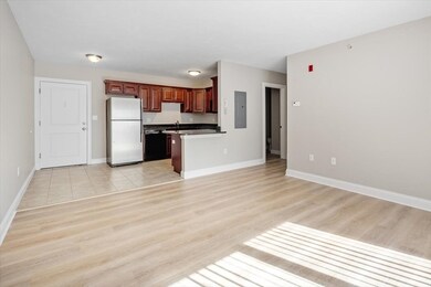 205 Elm St unit 204, Quincy, MA 02169 - photo 5