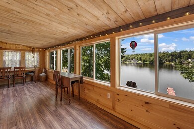 24 Lake Rd, Epsom, NH 03234 - photo 4