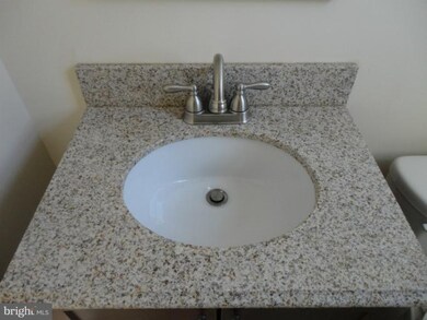 3733 Horner Place SE, Washington, DC 20032 - photo 4