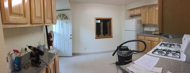 1304 Olive St, Scranton, PA 18510 - photo 4