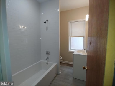 110 Haddon Ave unit A, Haddon Township, NJ 08108 - photo 3