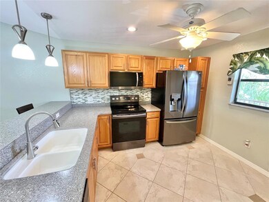 175 Kings Hwy unit 236, Punta Gorda, FL 33983 - photo 5