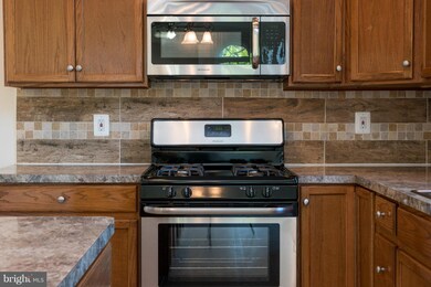 21 Persevere Dr, Stafford, VA 22554 - photo 7