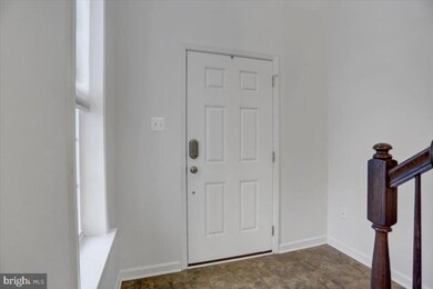 722 Bristol Dr, Greencastle, PA 17225 - photo 3