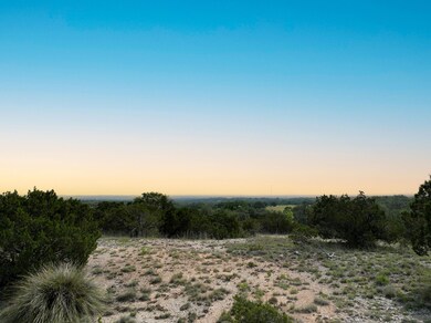 0 Hwy 290 W unit 23544763, Johnson City, TX 78636 - photo 3