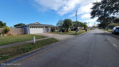 20241216_090334
