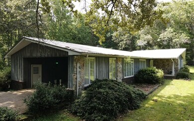 Additional View