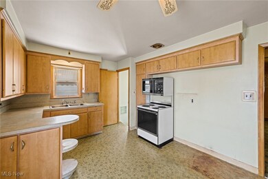 29488 Woodway Dr, Wickliffe, OH 44092 - photo 5