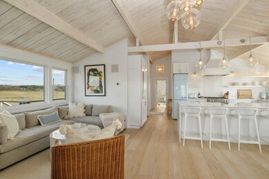 29-web-or-mls-165-harmes-way
