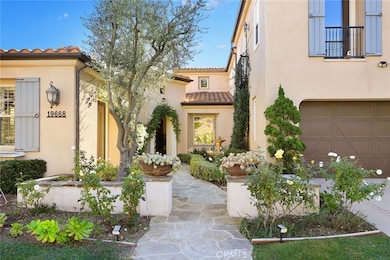 19668 Three Oaks Ln, Walnut, CA 91789 - photo 7