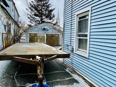 19 State St, Northumberland, NH 03582 - photo 2