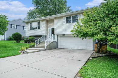 843 Carol Dr, Crown Point, IN 46307 - photo 3