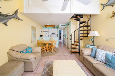 1st floor.