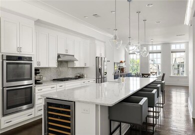 6617 Cadence Blvd, Sandy Springs, GA 30328 - photo 2