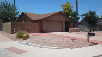 1904 N Arrowhead Cir, Chandler, AZ 85224 - photo 3