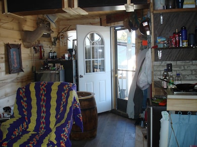 308 E 4th St, Dove Creek, CO 81324 - photo 3