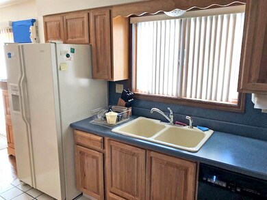 840 Hazel Hill Rd, Townshend, VT 05353 - photo 7