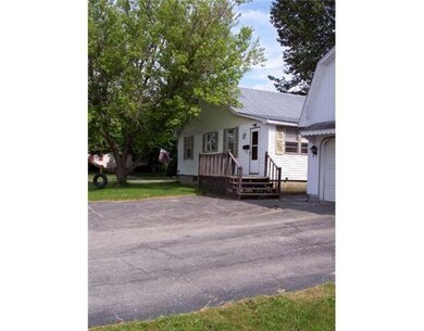 72 Colony Place, Millinocket, ME 04462 - photo 6