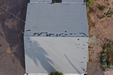 DJI_0429