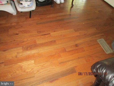 3323 Brighton St, Baltimore, MD 21216 - photo 5