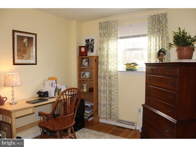 72 N Tamenend Ave, Doylestown, PA 18901 - photo 7