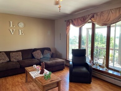 34 Troupe Rd, Coudersport, PA 16915 - photo 5